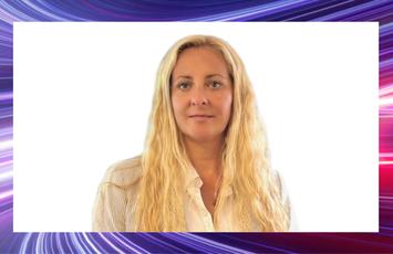Nicola Stephen