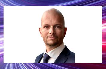Stephan Ciniselli