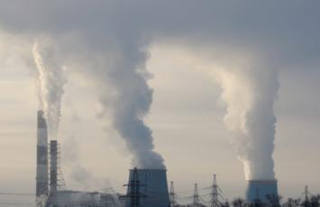 Carbon Services