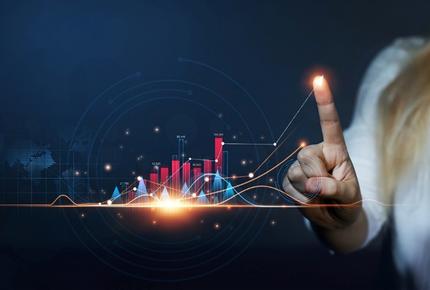 Chart, Statistic, Plan, ISO9001