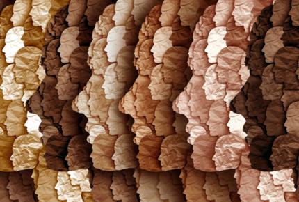 Culture, Inclusive, Diverse