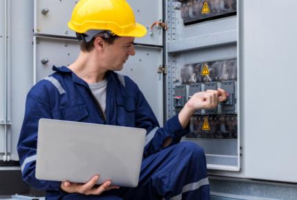 Fixed Electrical Testing