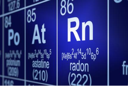 Radon