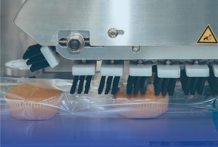 UK Packaging Manufacturer