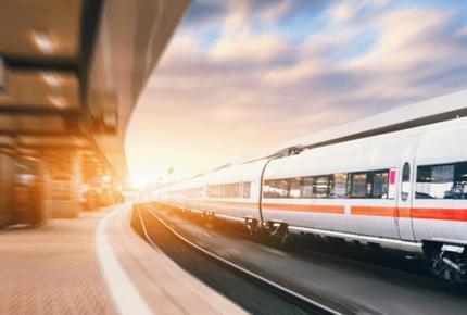 InnoTrans 2026