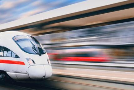 InnoTrans 2026