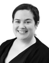Julie-Anna Smith