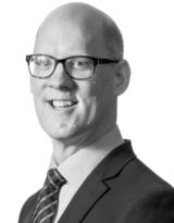 Richard Maggs