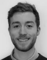 Matt Knight, Senior Wind Consultant at Bureau Veritas UK and Ireland