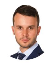 Talent, Speaker, Delegate
