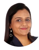 Talent, Delegate, Speaker