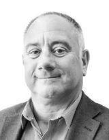Andy Lowe