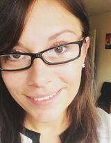 Career, People, Employee Portrait