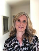 Emily_Brennan_Career_Image_Portrait