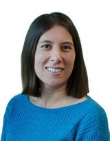 Portrait, Our People