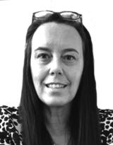 Our People, Career, Portrait