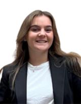 Our people, portrait