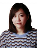 Career, Portrait, Our People