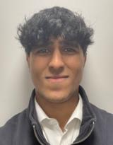 Amar Parmar 