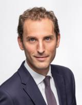 Antoine Giros 