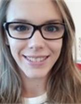 Emma Haymer - Air Quality Consultant 