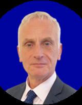 Ken Smith