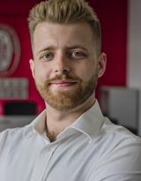 Filip Nykiel-Jastrzebski