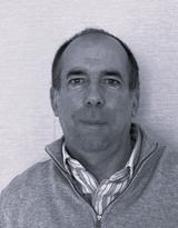 David Murray