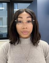 Lauren Brewster-Hyatt