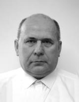 Dr Leszek Kasprzak
