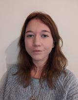 Alice Rochford 