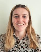 Amy Larsen