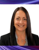 Dawn Robertson
