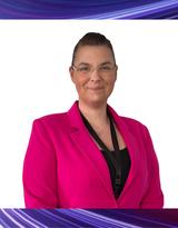 Gemma Reid, Energy Exports Conference