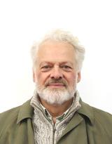 Christopher Jockel
