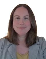 rebecca turner