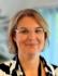 Gemma Reid, Audit Services Manager