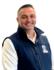 Darren Taylor, UK Energy Business Development Director - Author