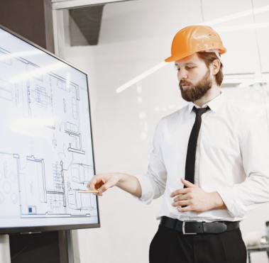 Design and Development