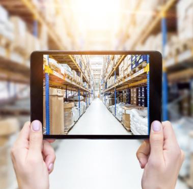 SEMA racking inspections