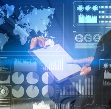 Comprehensive report