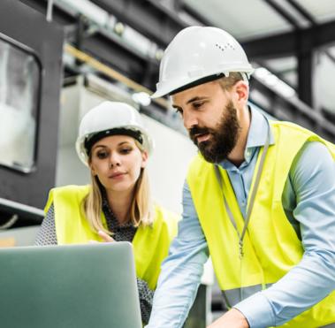 Safety Assessment & Support