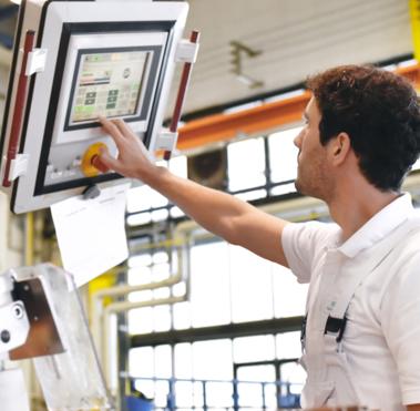 3rd Party Conformity Assessment