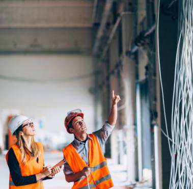 MAINTENANCE AUDITS
