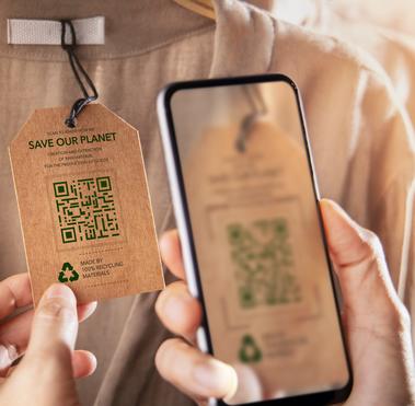 Consumers and End-users